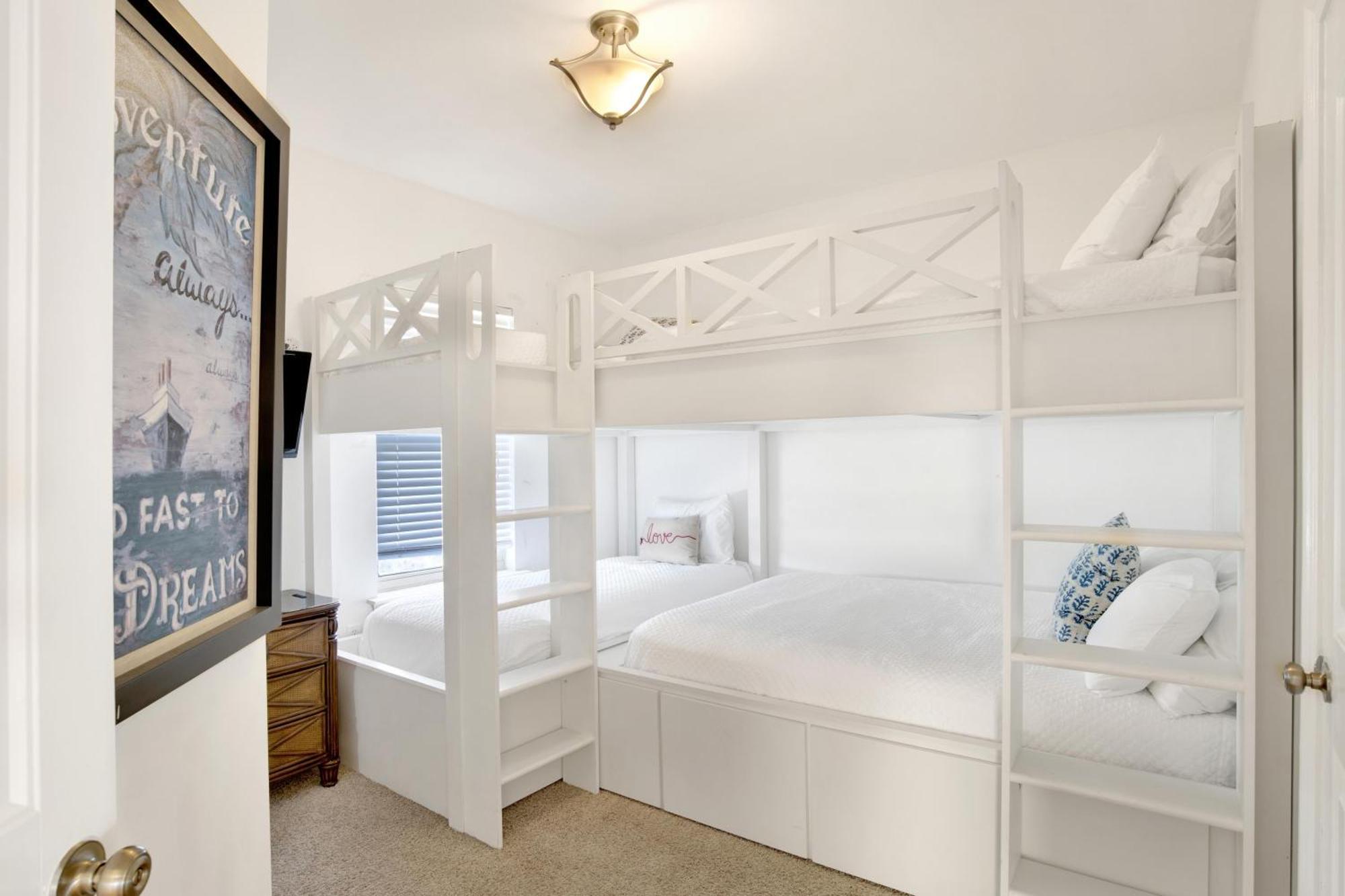 Waterside Both Sides Of Heavenly Sunrise Heavenly Sunset Combined10 Bedrooms Orange Beach Exterior foto